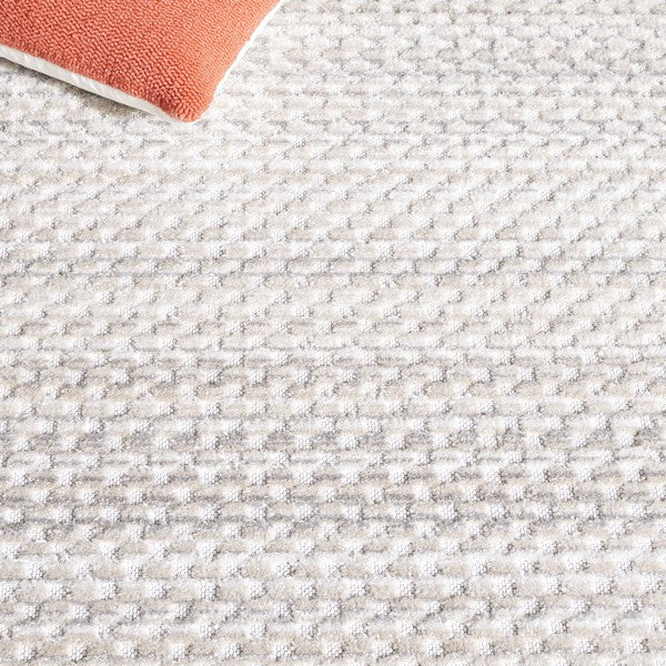safavieh clearance stella sta103b beige rug