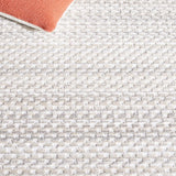 safavieh clearance stella sta103b beige rug