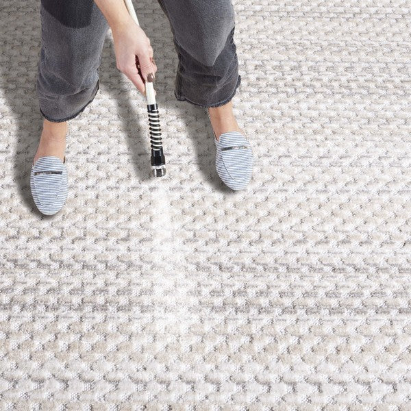 safavieh clearance stella sta103b beige rug