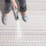 safavieh clearance stella sta103b beige rug