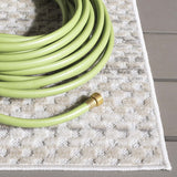 safavieh clearance stella sta103b beige rug
