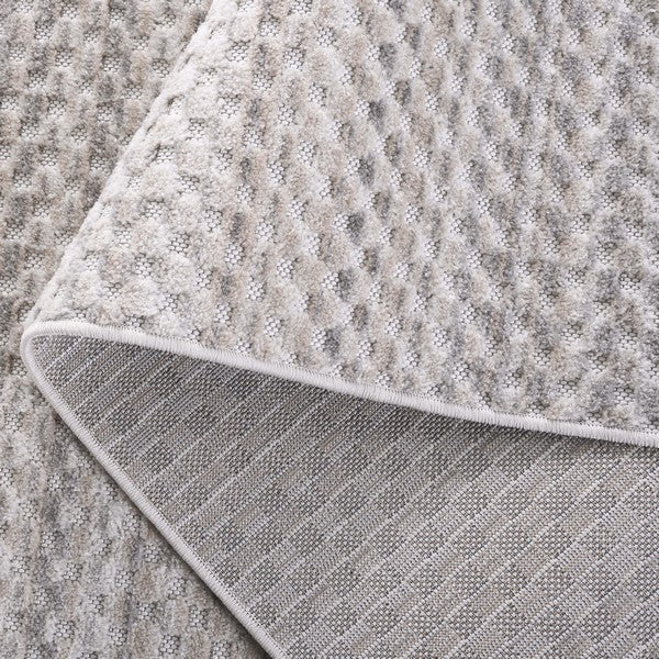 safavieh clearance stella sta103b beige rug