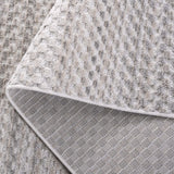 safavieh clearance stella sta103b beige rug