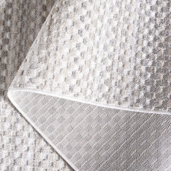 safavieh clearance stella sta103b beige rug