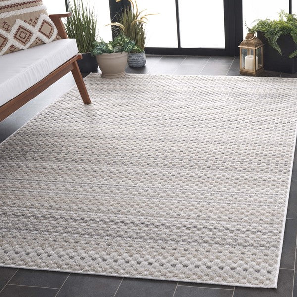 safavieh clearance stella sta103b beige rug