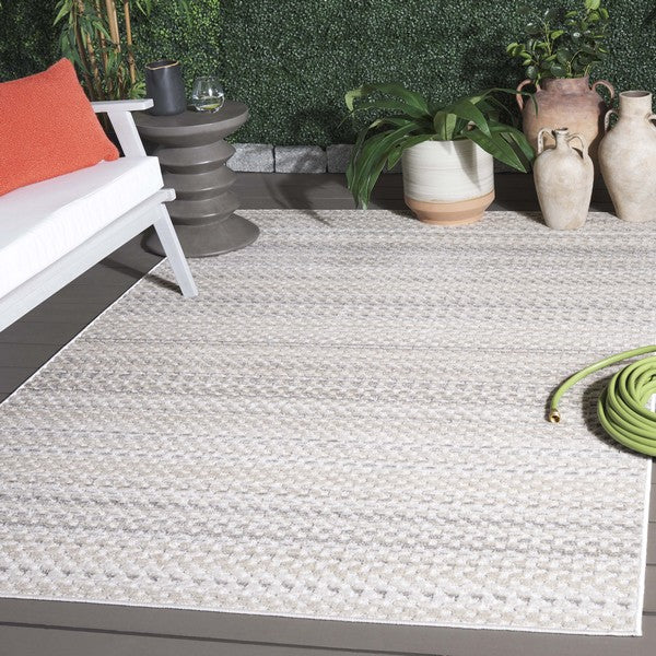 safavieh clearance stella sta103b beige rug