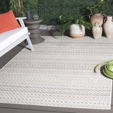 safavieh clearance stella sta103b beige rug
