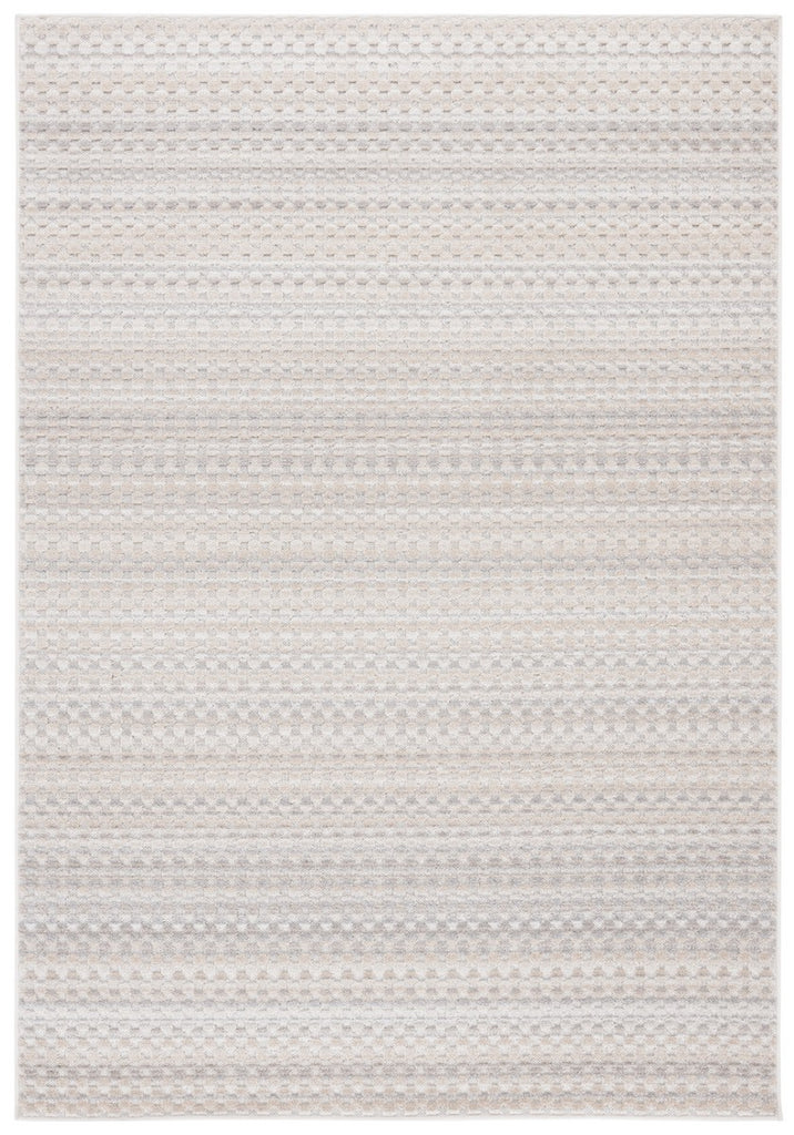 safavieh clearance stella sta103b beige rug