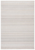safavieh clearance stella sta103b beige rug