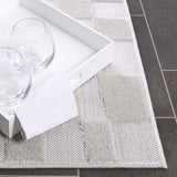 safavieh clearance stella sta104b ivory rug