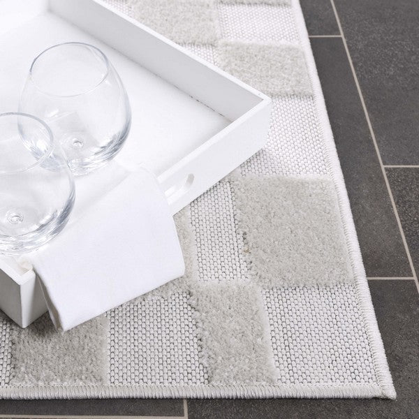 safavieh clearance stella sta104b ivory rug