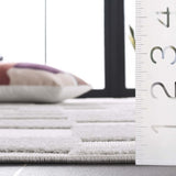 safavieh clearance stella sta104b ivory rug