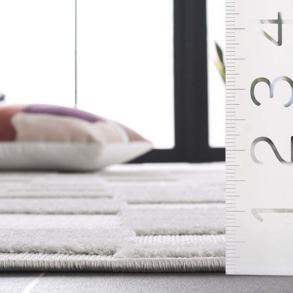 safavieh clearance stella sta104b ivory rug