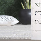 safavieh clearance stella sta104b ivory rug