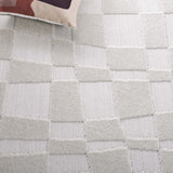 safavieh clearance stella sta104b ivory rug