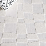 safavieh clearance stella sta104b ivory rug