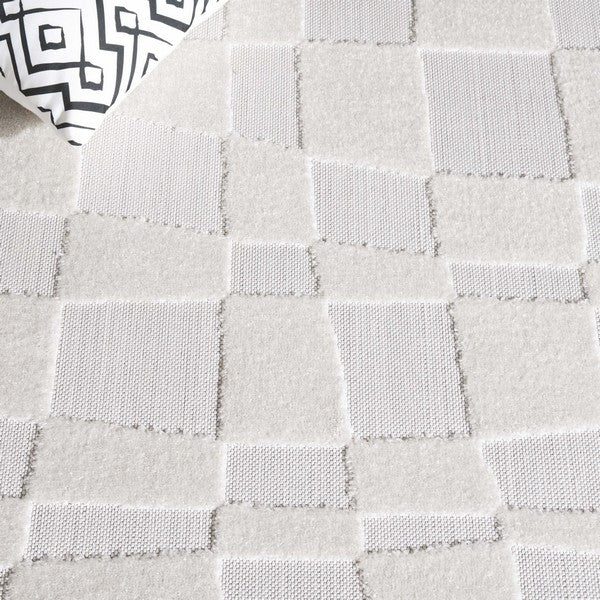 safavieh clearance stella sta104b ivory rug