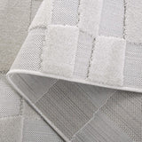 safavieh clearance stella sta104b ivory rug