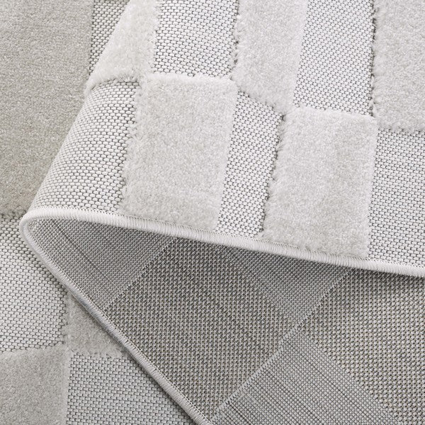 safavieh clearance stella sta104b ivory rug