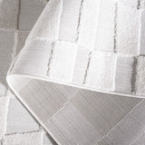 safavieh clearance stella sta104b ivory rug