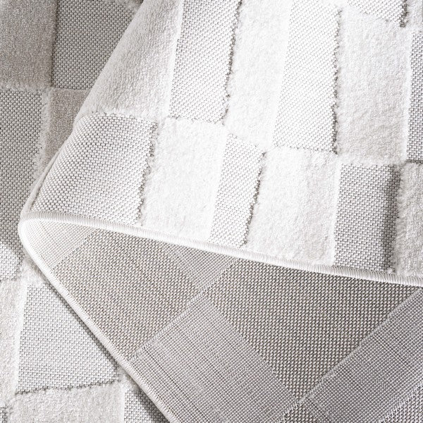 safavieh clearance stella sta104b ivory rug