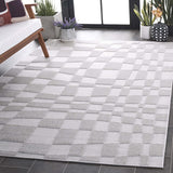 safavieh clearance stella sta104b ivory rug