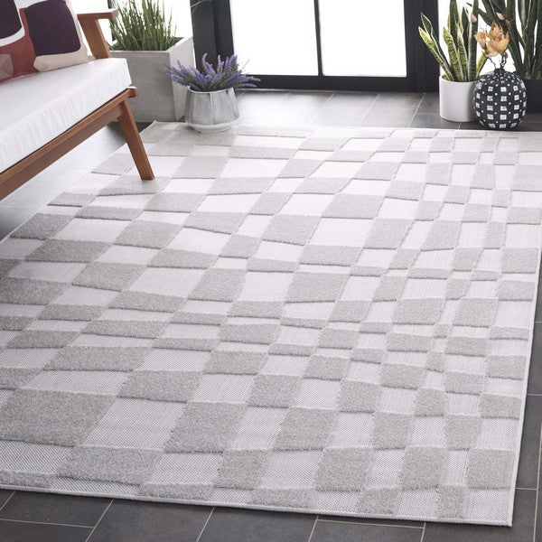 safavieh clearance stella sta104b ivory rug