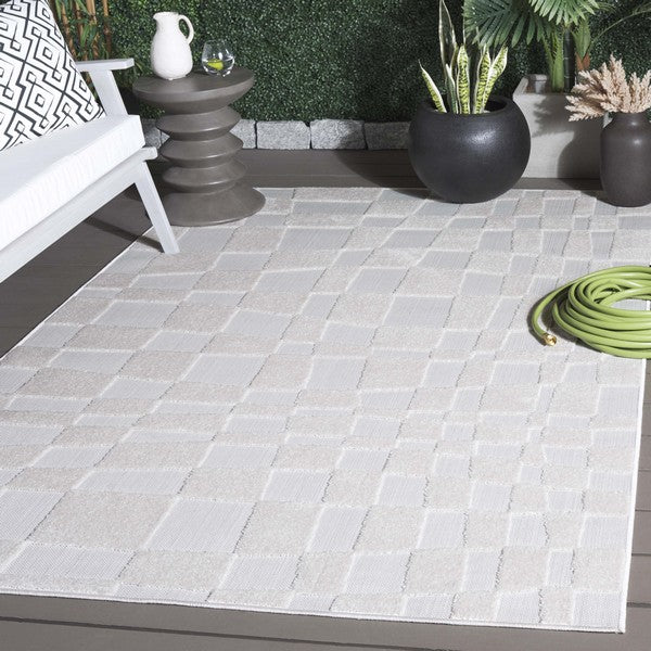 safavieh clearance stella sta104b ivory rug