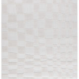 safavieh clearance stella sta104b ivory rug