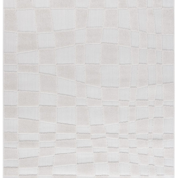 safavieh clearance stella sta104b ivory rug