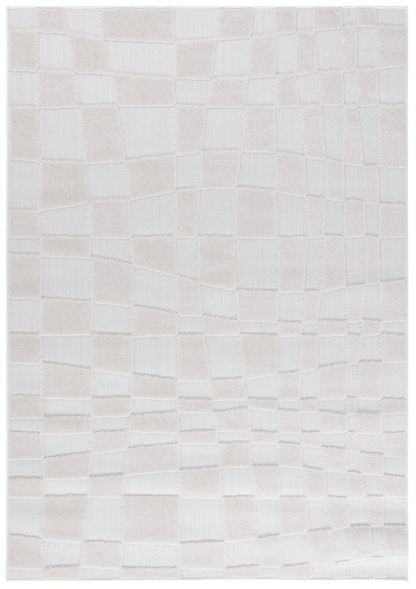 safavieh clearance stella sta104b ivory rug