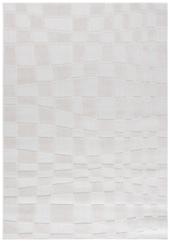 safavieh clearance stella sta104b ivory rug