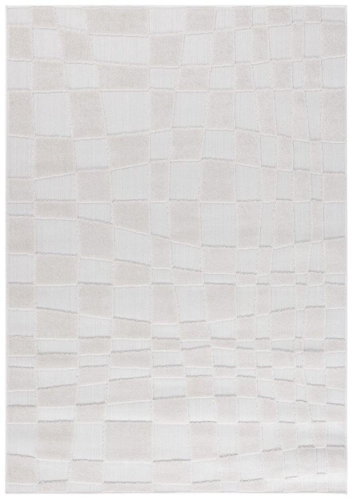 safavieh clearance stella sta104b ivory rug