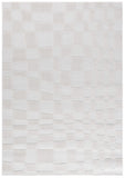 safavieh clearance stella sta104b ivory rug