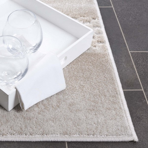safavieh clearance stella sta105b beige rug