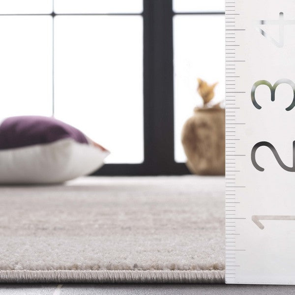 safavieh clearance stella sta105b beige rug