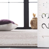 safavieh clearance stella sta105b beige rug