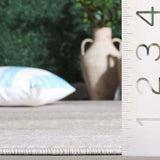 safavieh clearance stella sta105b beige rug