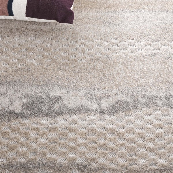 safavieh clearance stella sta105b beige rug