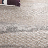 safavieh clearance stella sta105b beige rug