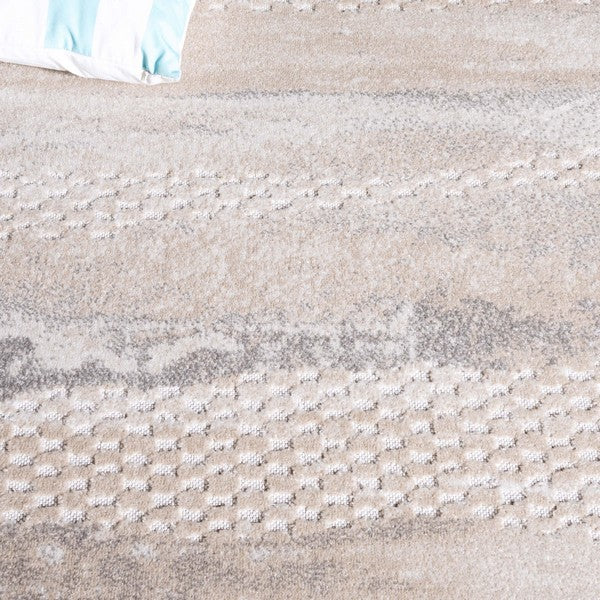safavieh clearance stella sta105b beige rug