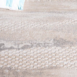 safavieh clearance stella sta105b beige rug
