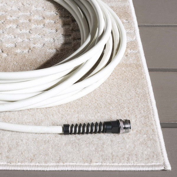 safavieh clearance stella sta105b beige rug