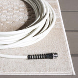 safavieh clearance stella sta105b beige rug