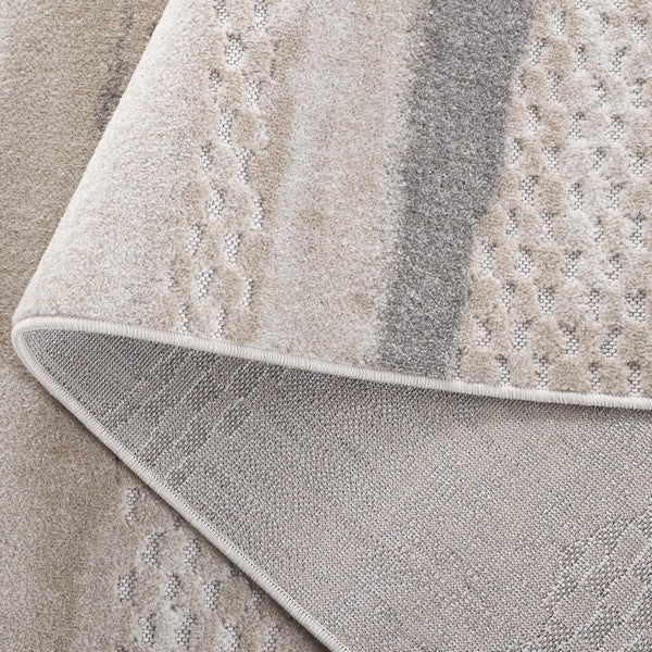 safavieh clearance stella sta105b beige rug
