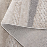 safavieh clearance stella sta105b beige rug