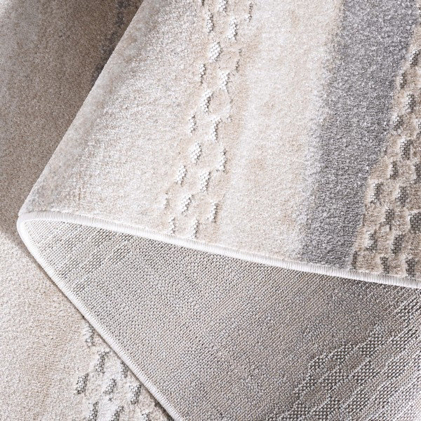 safavieh clearance stella sta105b beige rug