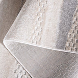 safavieh clearance stella sta105b beige rug
