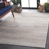 safavieh clearance stella sta105b beige rug