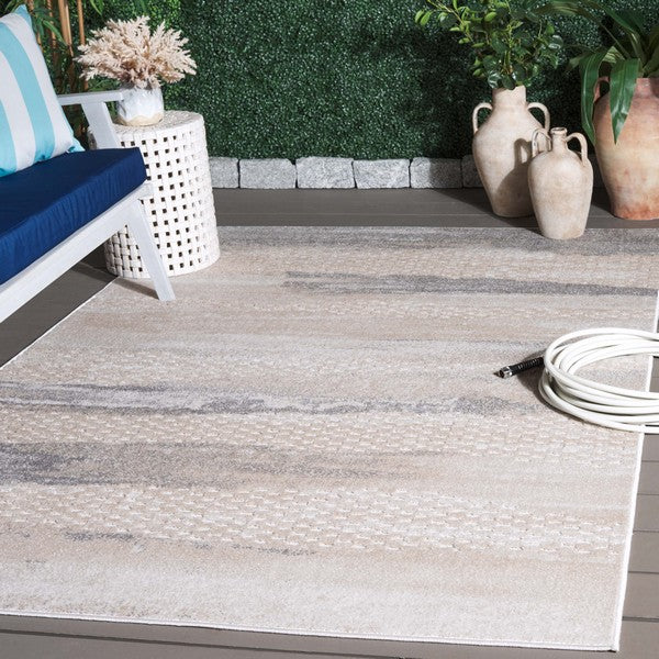 safavieh clearance stella sta105b beige rug